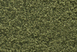 Fine Turf - 21.6 Cubic Inches  353 Cubic Centimeters -- Burnt Grass-1