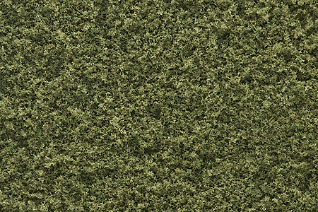 Fine Turf - 21.6 Cubic Inches  353 Cubic Centimeters -- Burnt Grass-1