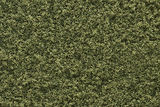 Fine Turf - 21.6 Cubic Inches  353 Cubic Centimeters -- Burnt Grass-1