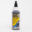 Water Tint - Water System - 2oz  59.1mL -- Olive Drab
