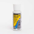 Water System - White Water Highlight -- 2oz  59.1mL