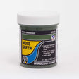 Water Undercoat - Water System - 4oz  118mL -- Moss Green