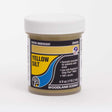 Water Undercoat - Water System - 4oz  118mL -- Yellow Silt
