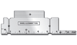 PineCar(R) Accessories -- Wheel Alignment Tool