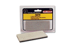 Rail Pal(TM) - Tidy Track(TM) -- 2-Sided Pad Rescue (Heavy Cleaning)/Maintenance (Cleaning)