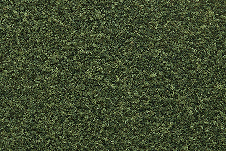 Fine Turf - 21.6 Cubic Inches  353 Cubic Centimeters -- Green Grass-1