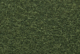 Fine Turf - 21.6 Cubic Inches  353 Cubic Centimeters -- Green Grass-1