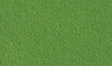 Fine Turf - 21.6 Cubic Inches  353 Cubic Centimeters -- Green Grass-2