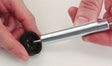 Hub Tool - PineCar