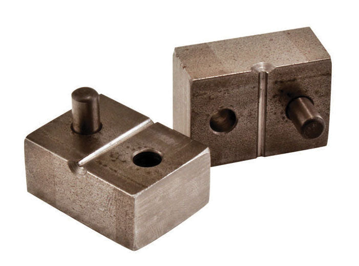 Axle Shaper - PineCar(R) Precision Tool