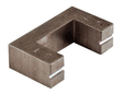 Straight Tracker - PineCar(R) Precision Tool