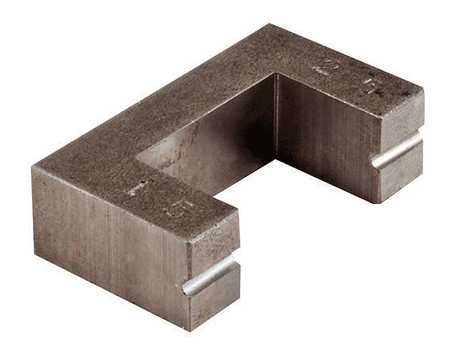 Straight Tracker - PineCar(R) Precision Tool