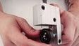 Wheel Lathe - PineCar(R) Precision Tool
