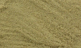 Paper Flower Pollen - 1.8 Cu In.  29.4 Cu Cm. -- Gold-2