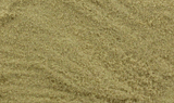 Paper Flower Pollen - 1.8 Cu In.  29.4 Cu Cm. -- Gold-1