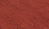 Paper Flower Pollen - 1.8 Cu In.  29.4 Cu Cm. -- Red-1