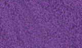 Paper Flower Pollen - 1.8 Cu In.  29.4 Cu Cm. -- Purple-1
