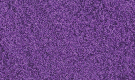 Paper Flower Pollen - 1.8 Cu In.  29.4 Cu Cm. -- Purple-1