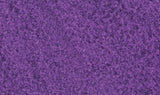 Paper Flower Pollen - 1.8 Cu In.  29.4 Cu Cm. -- Purple-2