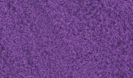 Paper Flower Pollen - 1.8 Cu In.  29.4 Cu Cm. -- Purple-2