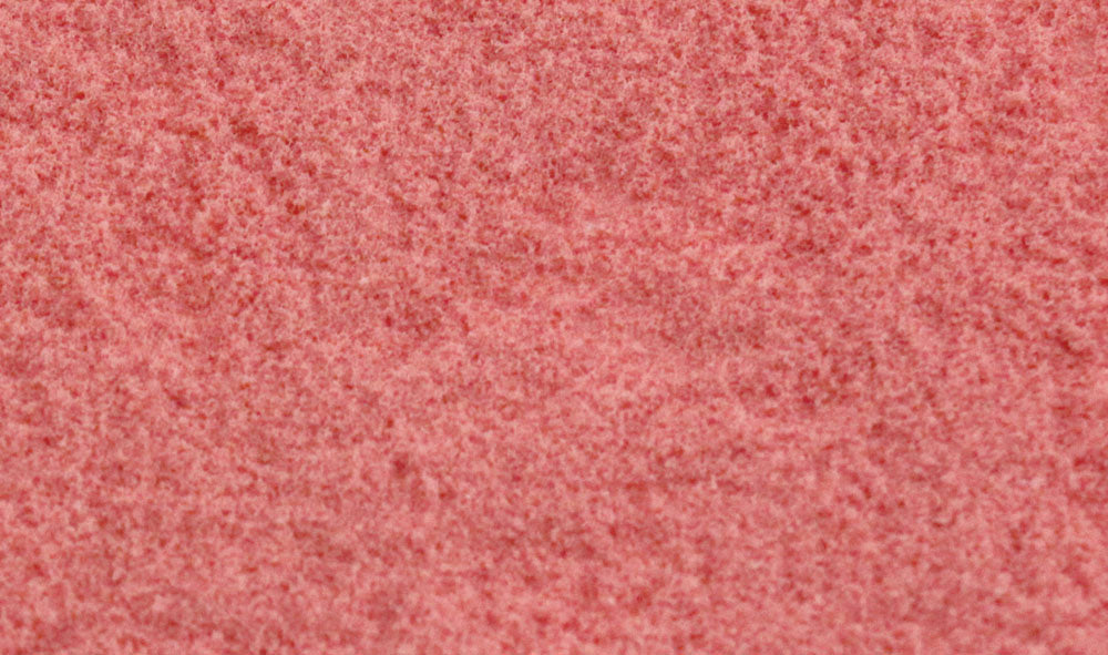 Paper Flower Pollen - 1.8 Cu In.  29.4 Cu Cm. -- Pink-2