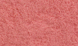 Paper Flower Pollen - 1.8 Cu In.  29.4 Cu Cm. -- Pink-2