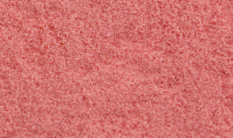 Paper Flower Pollen - 1.8 Cu In.  29.4 Cu Cm. -- Pink-2