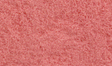Paper Flower Pollen - 1.8 Cu In.  29.4 Cu Cm. -- Pink-1