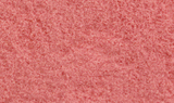 Paper Flower Pollen - 1.8 Cu In.  29.4 Cu Cm. -- Pink-1
