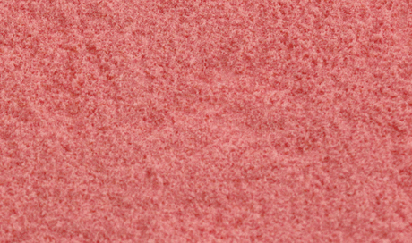Paper Flower Pollen - 1.8 Cu In.  29.4 Cu Cm. -- Pink-1