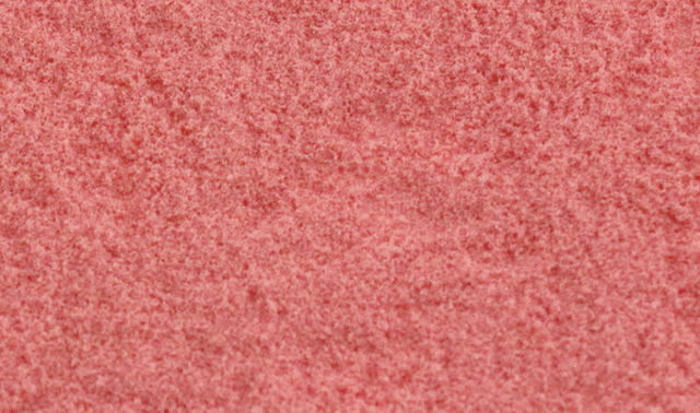 Paper Flower Pollen - 1.8 Cu In.  29.4 Cu Cm. -- Pink-1