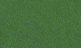 Fine Turf - 21.6 Cubic Inches  353 Cubic Centimeters -- Weeds-2