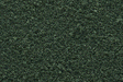 Fine Turf - 21.6 Cubic Inches  353 Cubic Centimeters -- Weeds-1