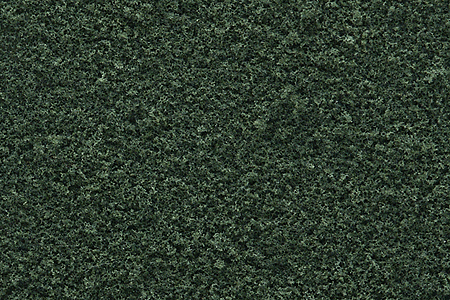 Fine Turf - 21.6 Cubic Inches  353 Cubic Centimeters -- Weeds-1