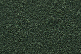Fine Turf - 21.6 Cubic Inches  353 Cubic Centimeters -- Weeds-1