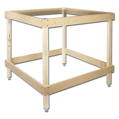Module Kit Stand -- Square