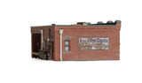 Built-&-Ready(R) - Assembled -- Smith Brothers TV & Appliance Store-2