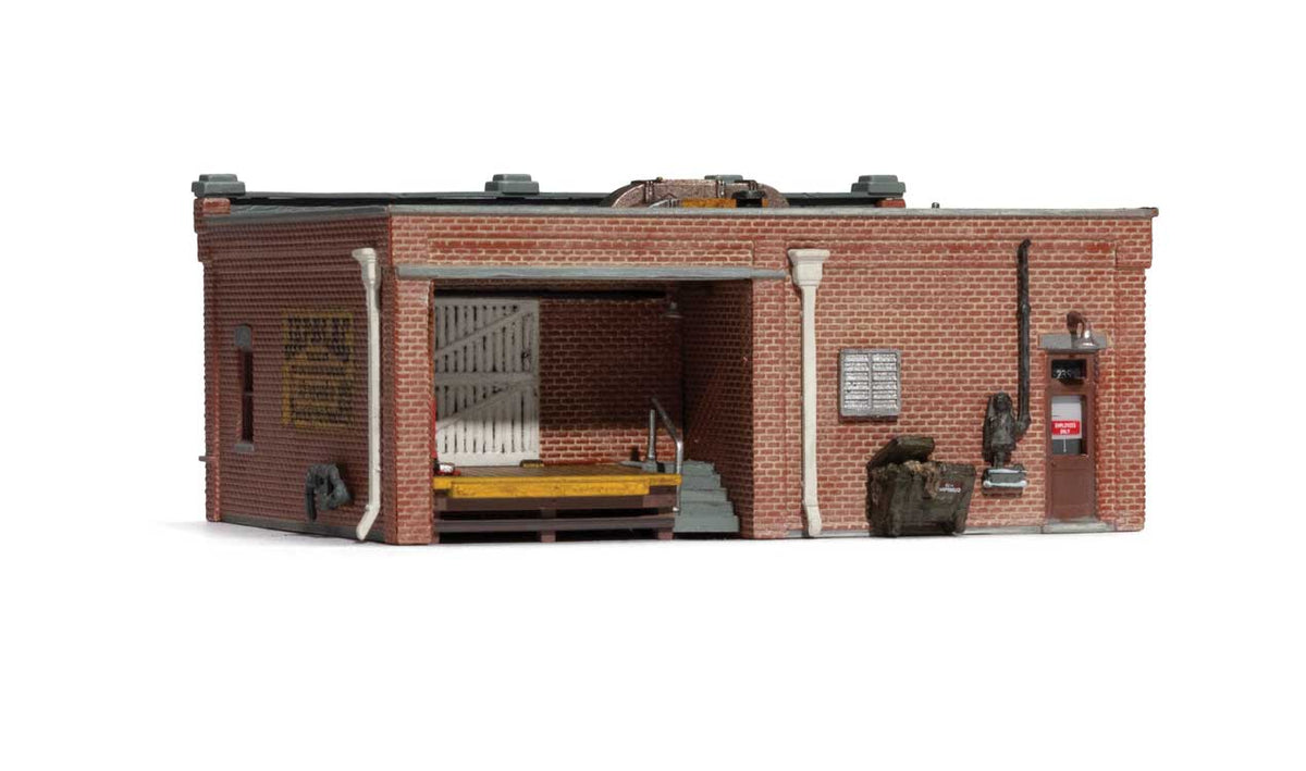 Built-&-Ready(R) - Assembled -- Smith Brothers TV & Appliance Store-3
