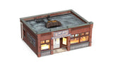 Built-&-Ready(R) - Assembled -- Smith Brothers TV & Appliance Store-5