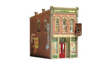 Built-&-Ready(R) - Assembled -- Toy & Hobby Junction-1