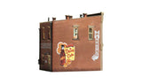 Built-&-Ready(R) - Assembled -- Toy & Hobby Junction-2