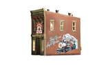 Built-&-Ready(R) - Assembled -- Toy & Hobby Junction-4