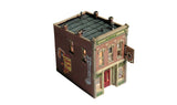 Built-&-Ready(R) - Assembled -- Toy & Hobby Junction-5