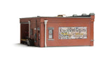 Built-&-Ready(R) - Assembled -- Smith Brothers TV & Appliance Store-2