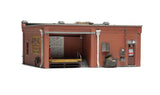Built-&-Ready(R) - Assembled -- Smith Brothers TV & Appliance Store-3