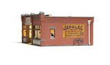 Built-&-Ready(R) - Assembled -- Smith Brothers TV & Appliance Store-4