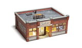 Built-&-Ready(R) - Assembled -- Smith Brothers TV & Appliance Store-5