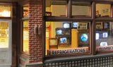 Built-&-Ready(R) - Assembled -- Smith Brothers TV & Appliance Store-6