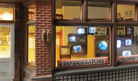 Built-&-Ready(R) - Assembled -- Smith Brothers TV & Appliance Store-6