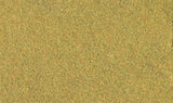 Blended Turf - 54 Cubic Inches  885 Cubic Centimeters -- Earth-2